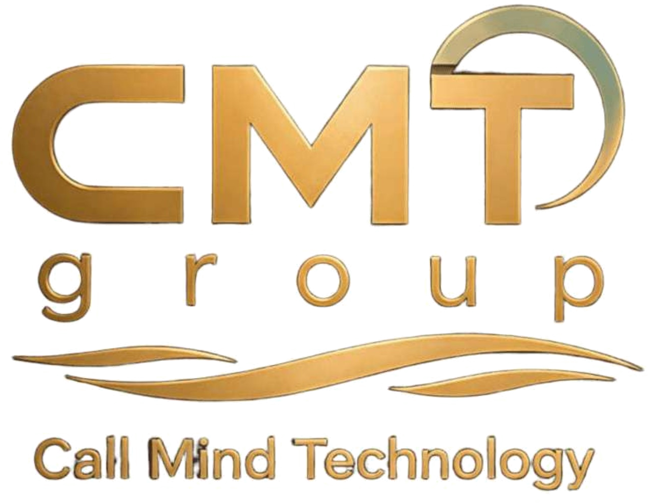 CMT Group — Call Mind Technology