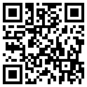 CMT GROUP location QR code