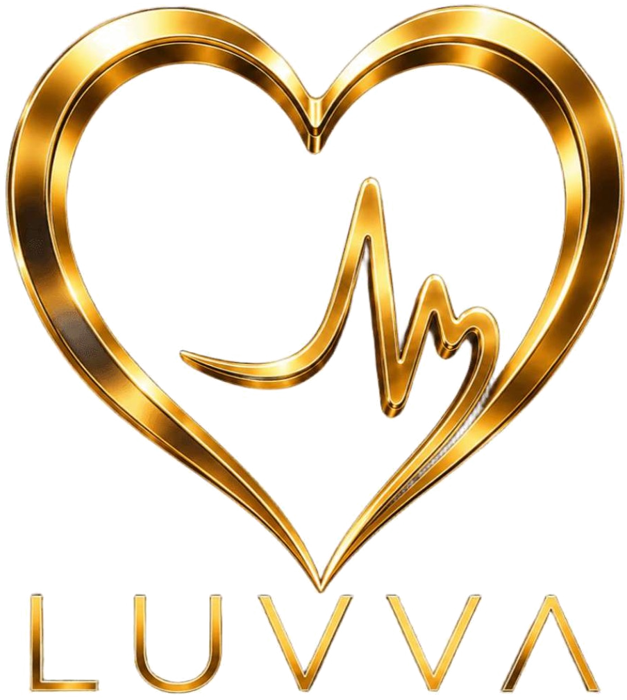 LUVVA